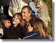 Inca_645.jpg(94,0 KB)