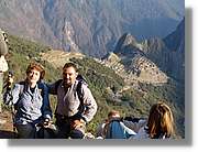 Inca_646.jpg(111 KB)