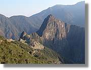 Inca_651.jpg(101 KB)