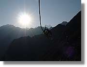 Inca_653.jpg(34,5 KB)