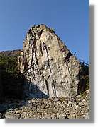 Inca_654.jpg(126 KB)