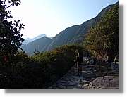 Inca_655.jpg(110 KB)