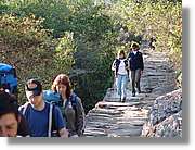 Inca_657.jpg(200 KB)