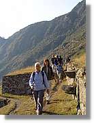 Inca_659.jpg(123 KB)