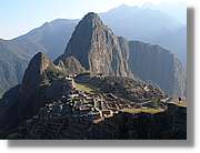 Inca_662.jpg(88,4 KB)