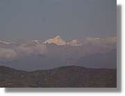 Inca_663.jpg(38,7 KB)