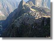 Inca_664.jpg(125 KB)