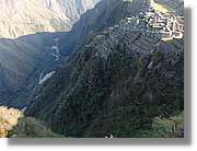 Inca_665.jpg(128 KB)