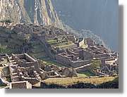 Inca_667.jpg(144 KB)