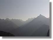 Inca_668.jpg(28,6 KB)