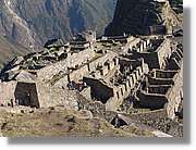 Inca_670.jpg(188 KB)