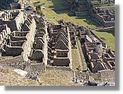 Inca_671.jpg(197 KB)