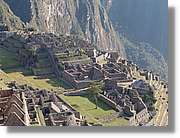 Inca_672.jpg(152 KB)