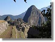 Inca_673.jpg(113 KB)