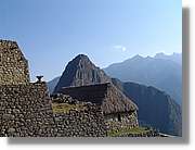 Inca_676.jpg(98,0 KB)