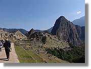 Inca_679.jpg(98,8 KB)