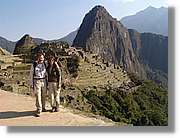 Inca_680.jpg(130 KB)