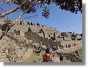 Inca_685.jpg(184 KB)