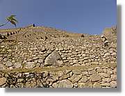 Inca_686.jpg(156 KB)