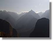 Inca_688.jpg(35,1 KB)