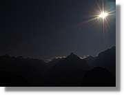 Inca_689.jpg(27,4 KB)