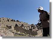 Inca_691.jpg(96,4 KB)