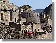 Inca_692.jpg(180 KB)