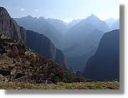 Inca_693.jpg(83,3 KB)