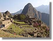 Inca_694.jpg(143 KB)