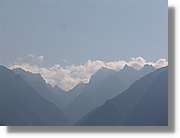 Inca_696.jpg(29,9 KB)