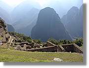 Inca_697.jpg(106 KB)