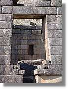 Inca_698.jpg(184 KB)