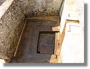 Inca_699.jpg(143 KB)