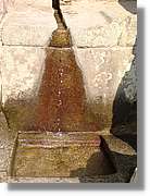 Inca_702.jpg(169 KB)