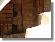 Inca_706.jpg(78,0 KB)