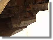 Inca_707.jpg(58,5 KB)