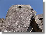 Inca_709.jpg(147 KB)