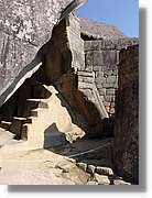 Inca_710.jpg(138 KB)