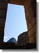 Inca_717.jpg(67,0 KB)