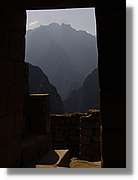 Inca_718.jpg(37,8 KB)