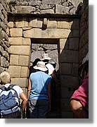 Inca_719.jpg(125 KB)