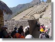 Inca_720.jpg(162 KB)