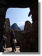 Inca_722.jpg(72,0 KB)