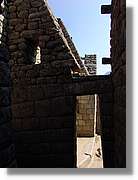 Inca_723.jpg(84,1 KB)