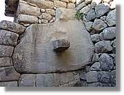 Inca_724.jpg(177 KB)