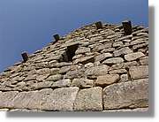 Inca_727.jpg(148 KB)