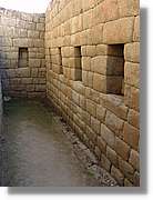 Inca_729.jpg(125 KB)