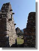 Inca_731.jpg(106 KB)