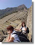 Inca_735.jpg(149 KB)