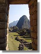 Inca_736.jpg(106 KB)